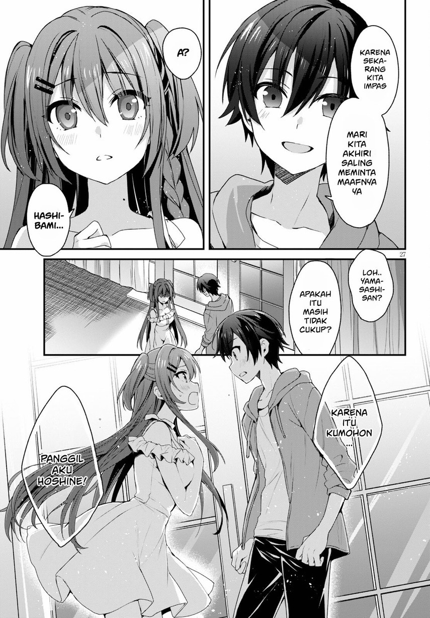 Chapter 4 - halaman 30
