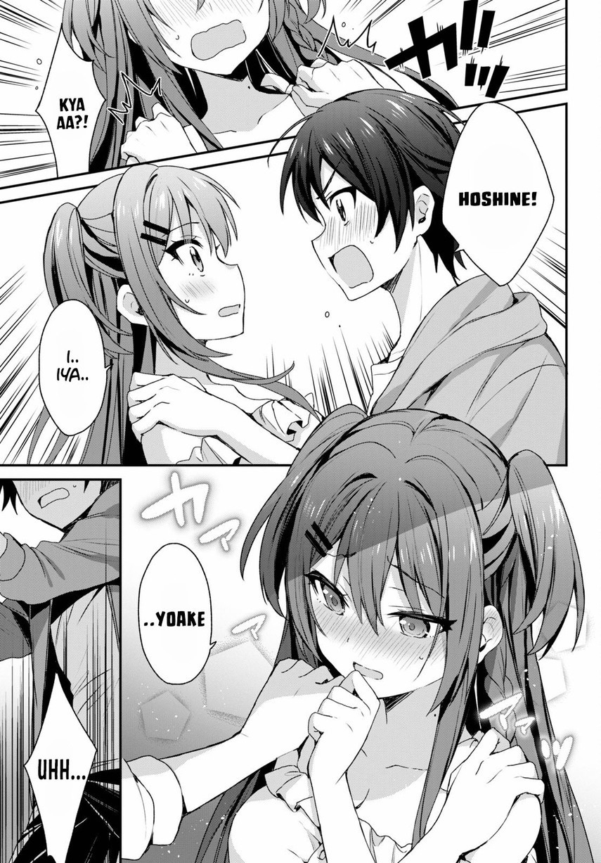 Chapter 4 - halaman 32