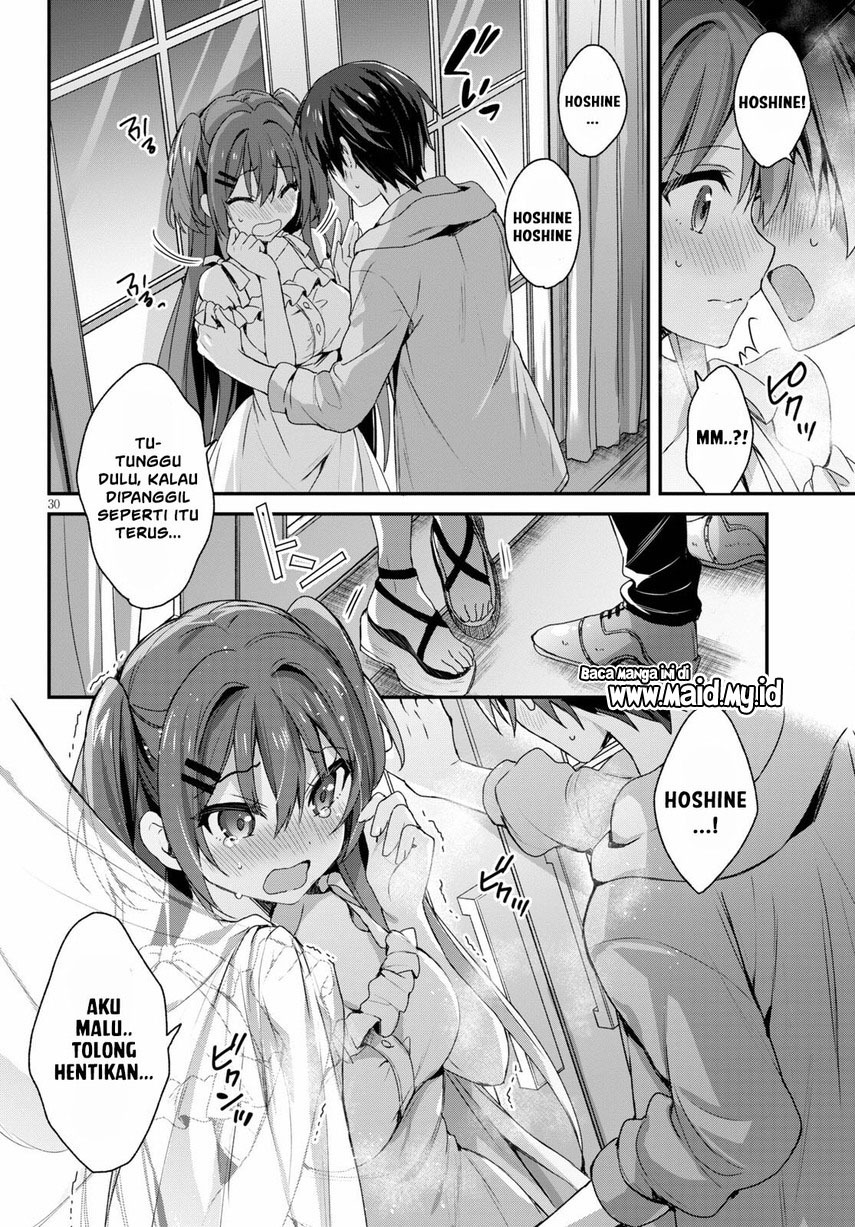 Chapter 4 - halaman 33