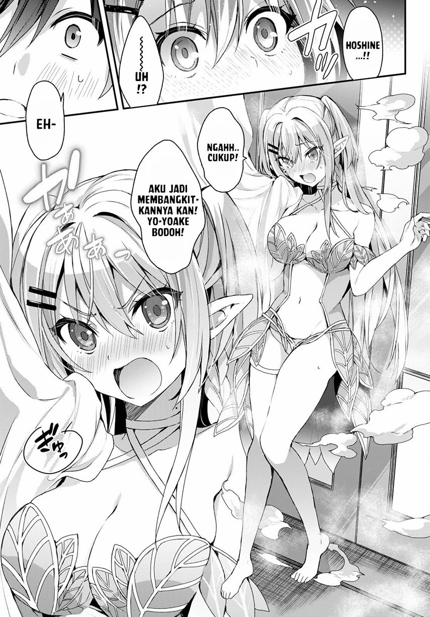 Chapter 4 - halaman 34