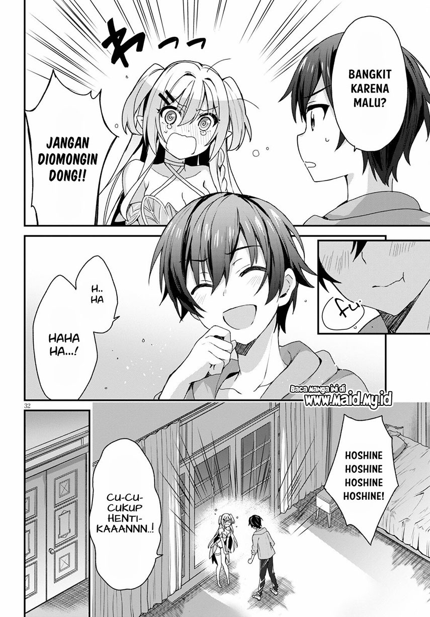 Chapter 4 - halaman 35