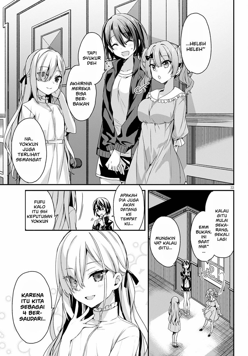 Chapter 4 - halaman 36
