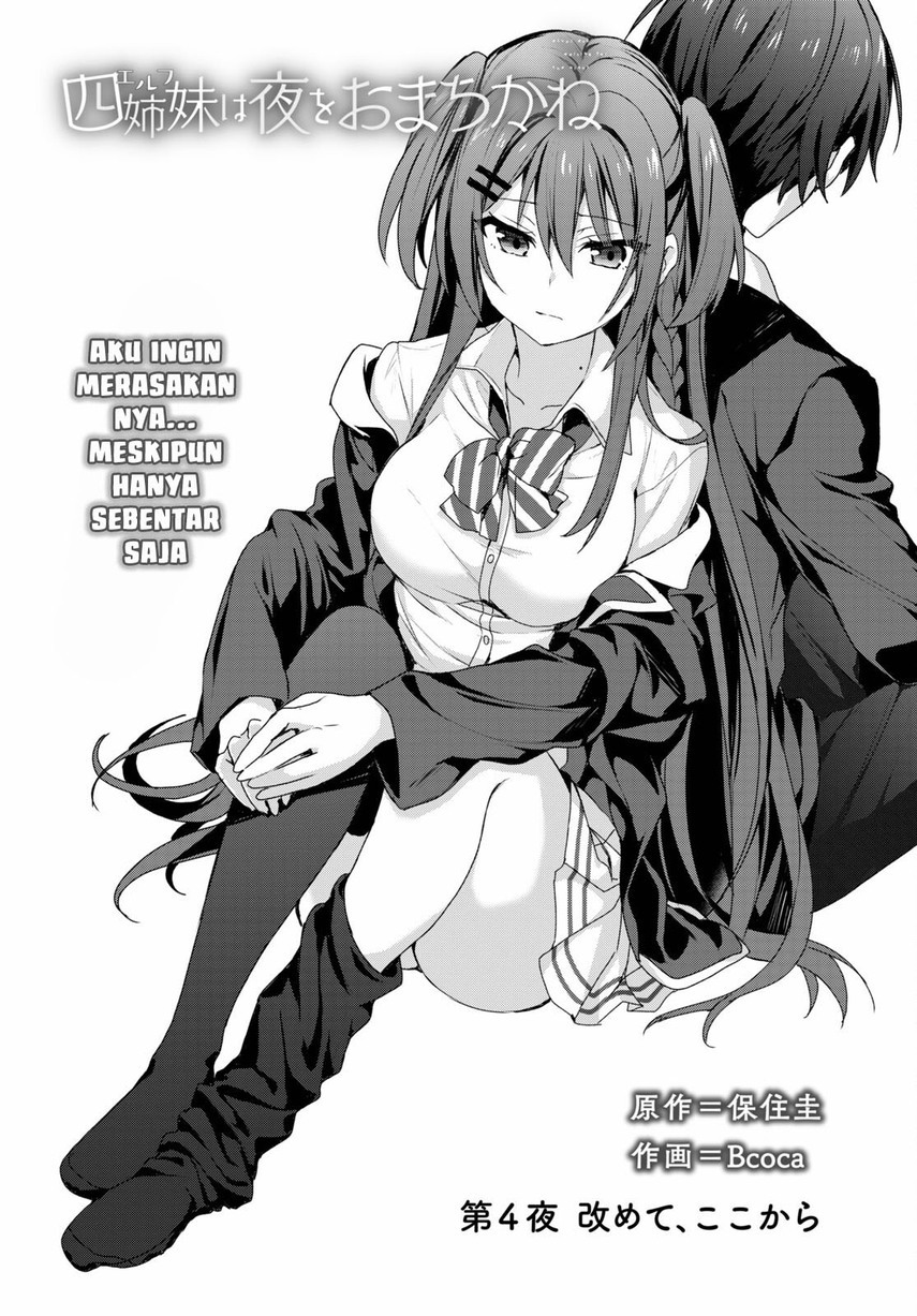 Chapter 4 - halaman 5