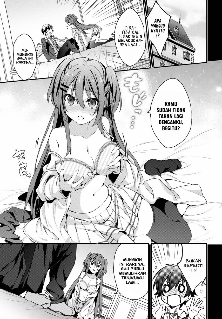 Chapter 4 - halaman 6