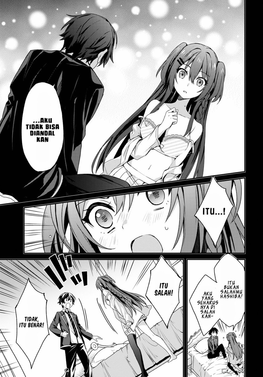 Chapter 4 - halaman 8