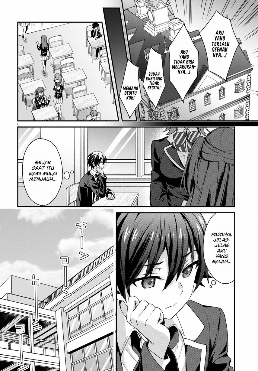 Chapter 4 - halaman 9