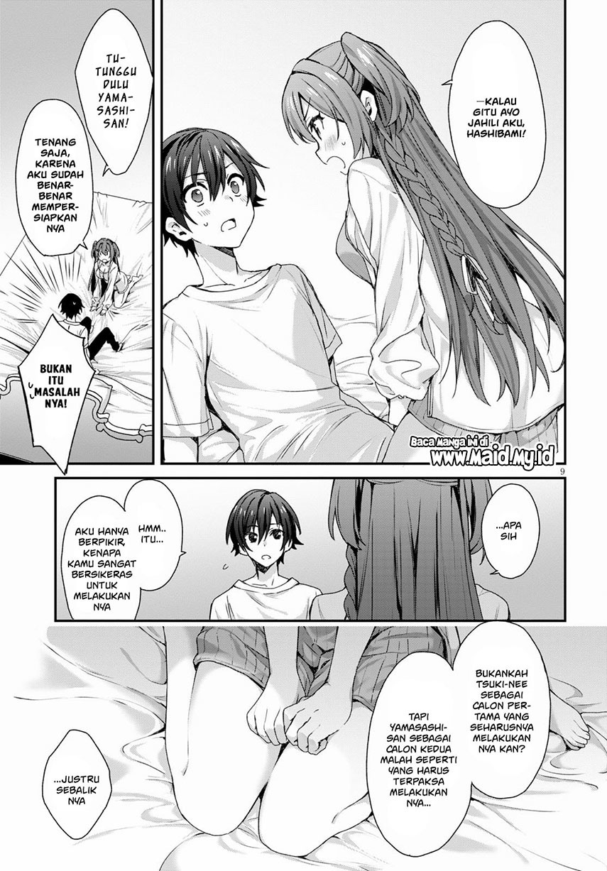 Chapter 3 - halaman 12
