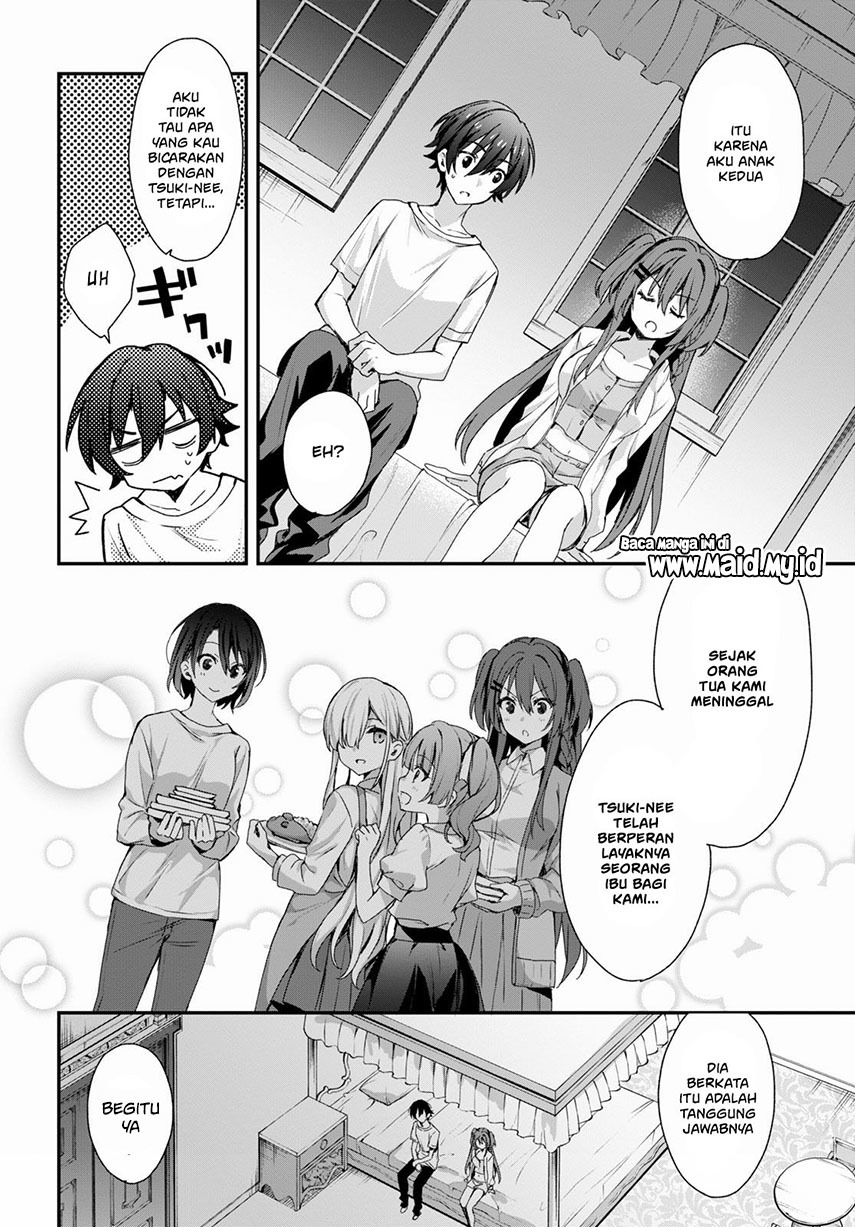 Chapter 3 - halaman 13