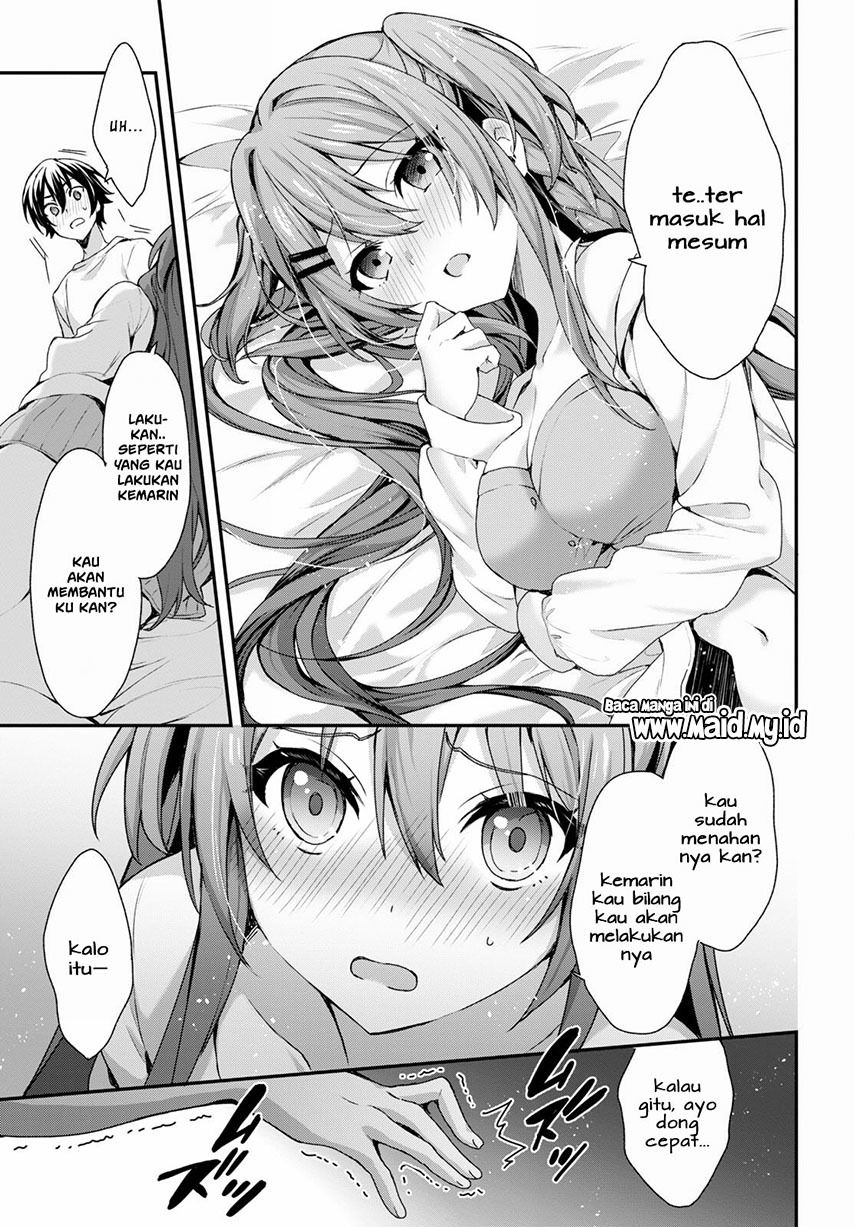 Chapter 3 - halaman 16