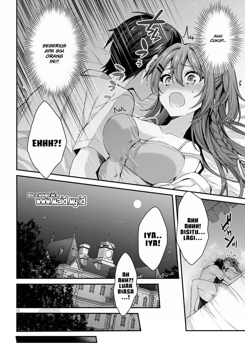 Chapter 3 - halaman 17
