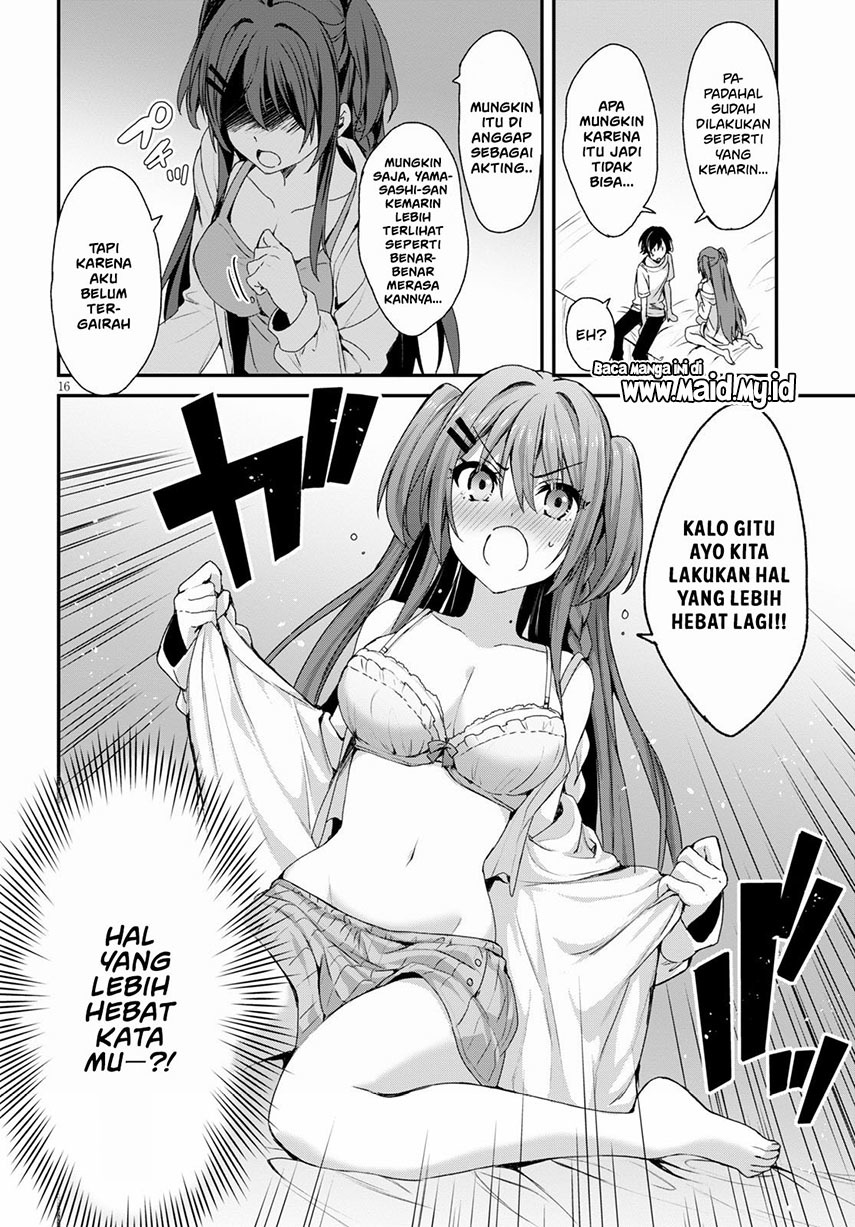 Chapter 3 - halaman 19