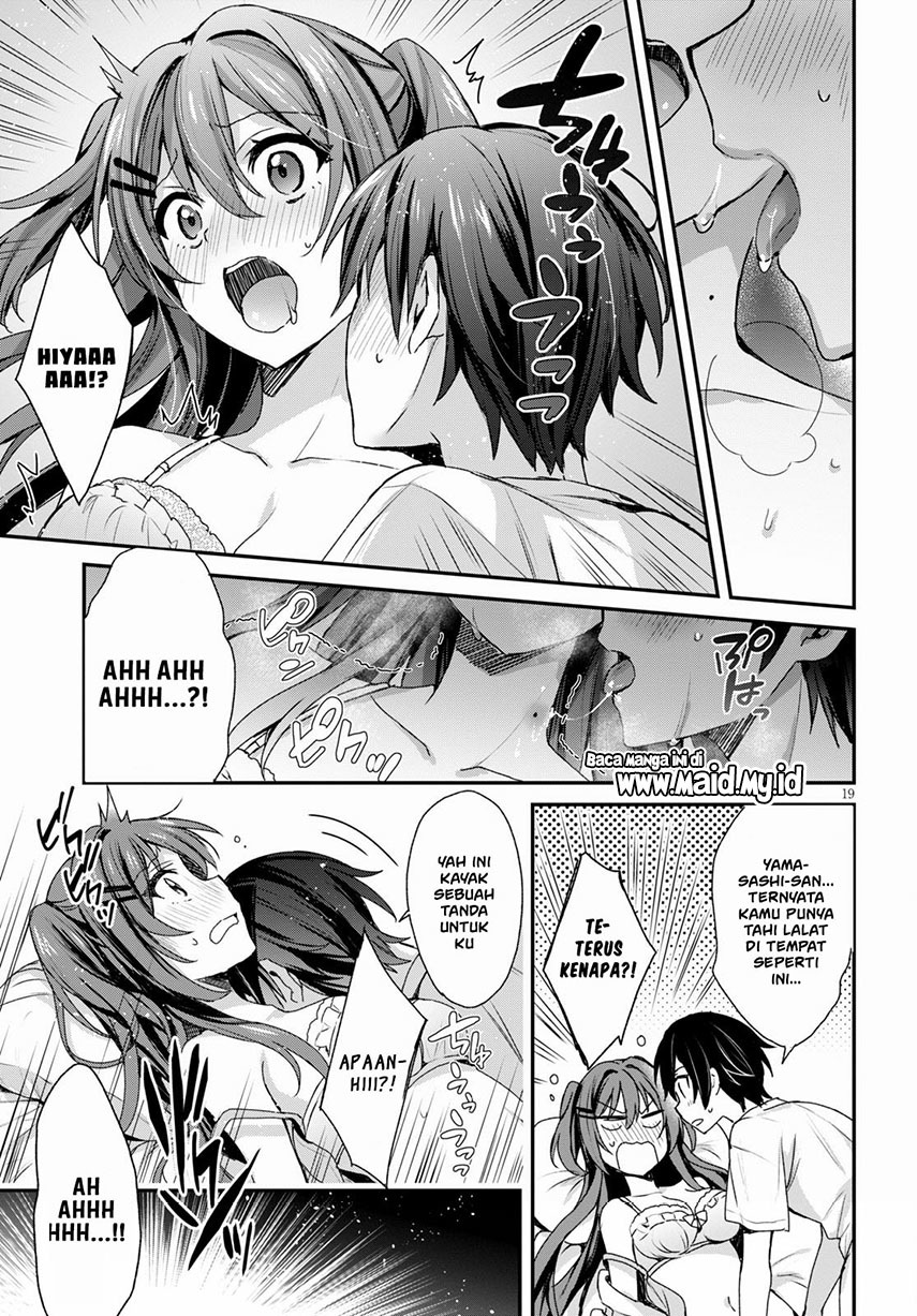 Chapter 3 - halaman 22
