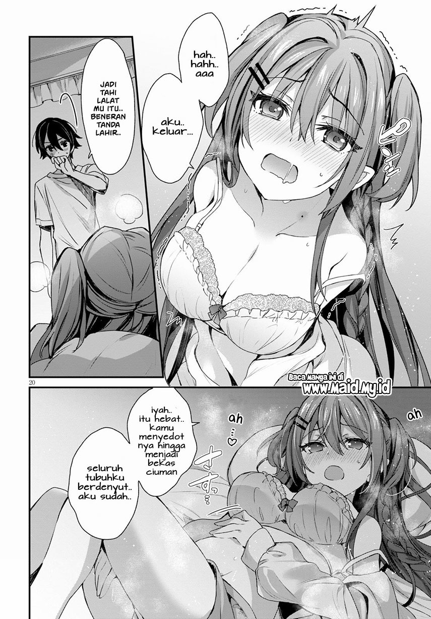 Chapter 3 - halaman 23