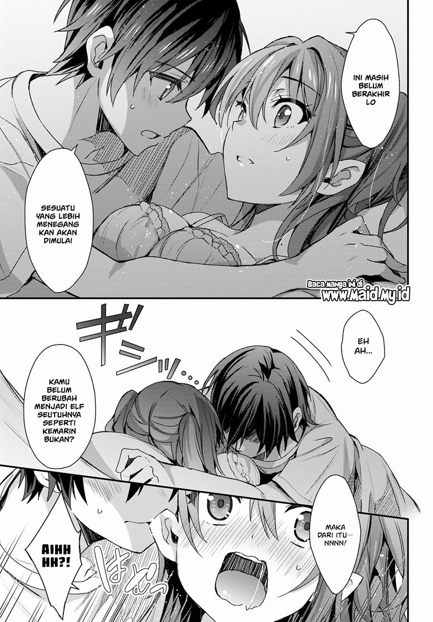 Chapter 3 - halaman 24