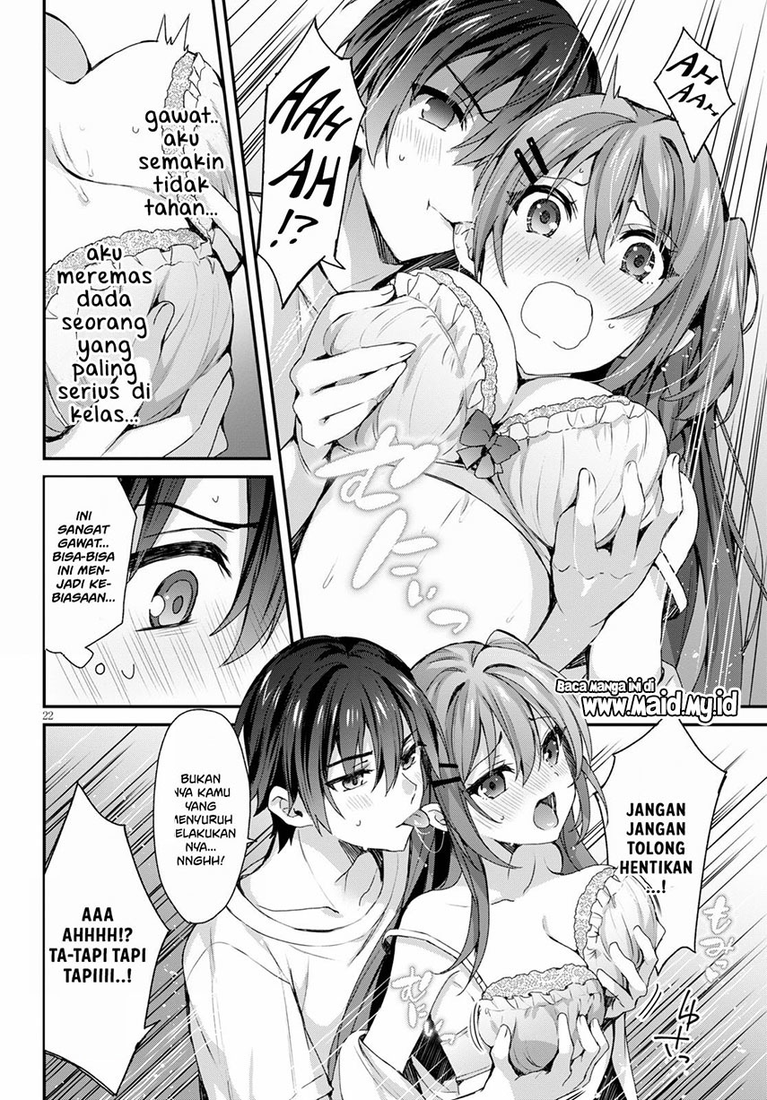 Chapter 3 - halaman 25