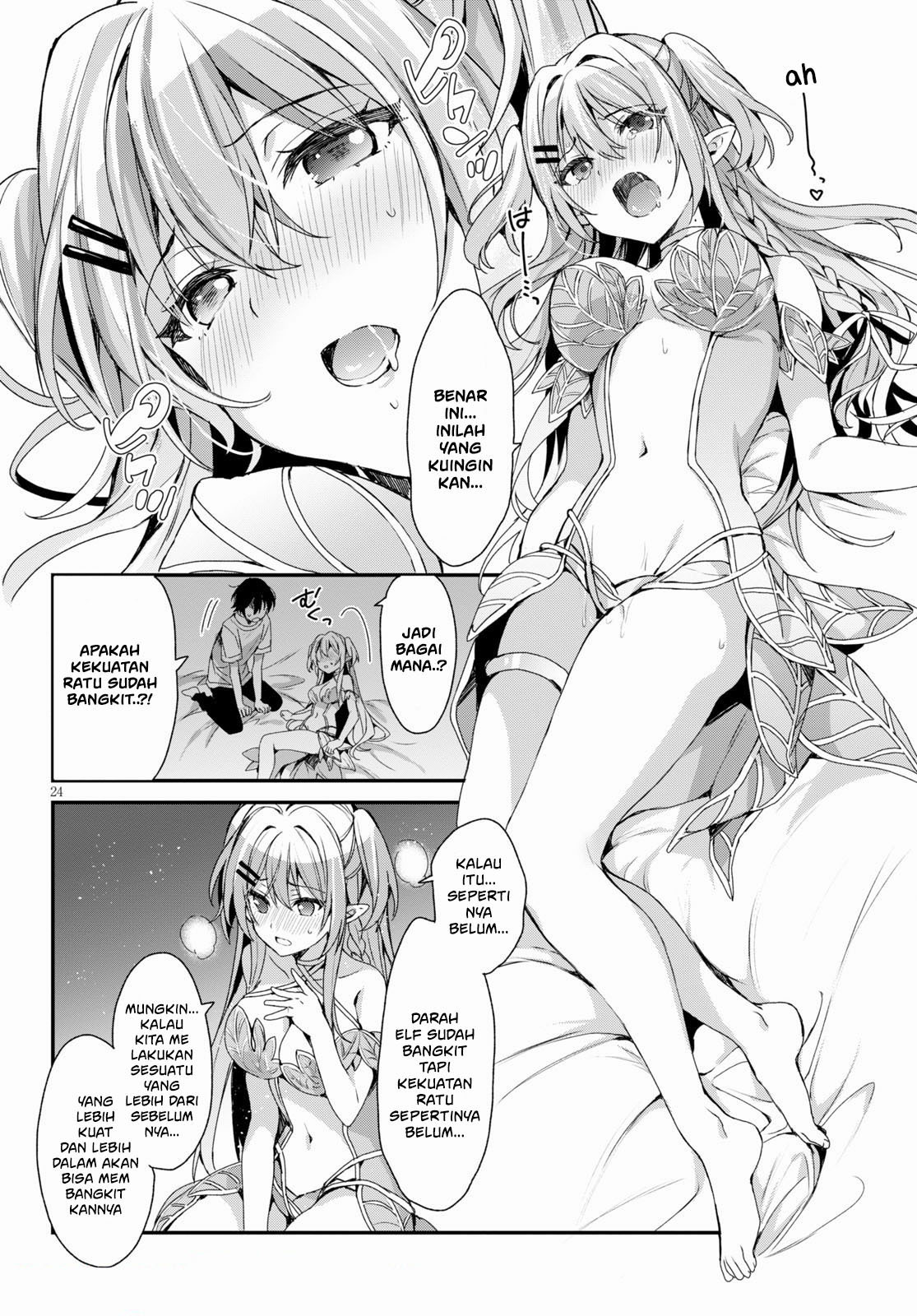 Chapter 3 - halaman 27
