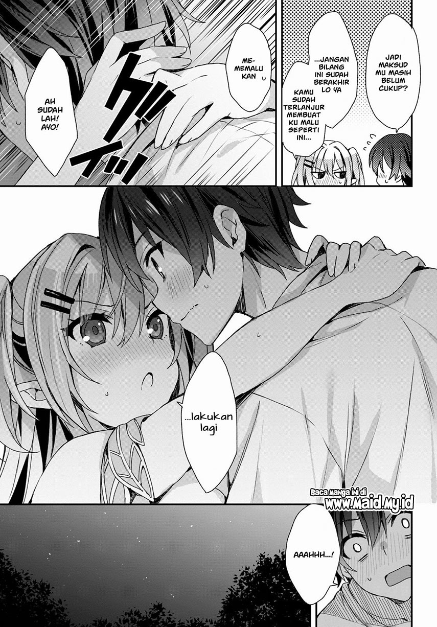 Chapter 3 - halaman 28
