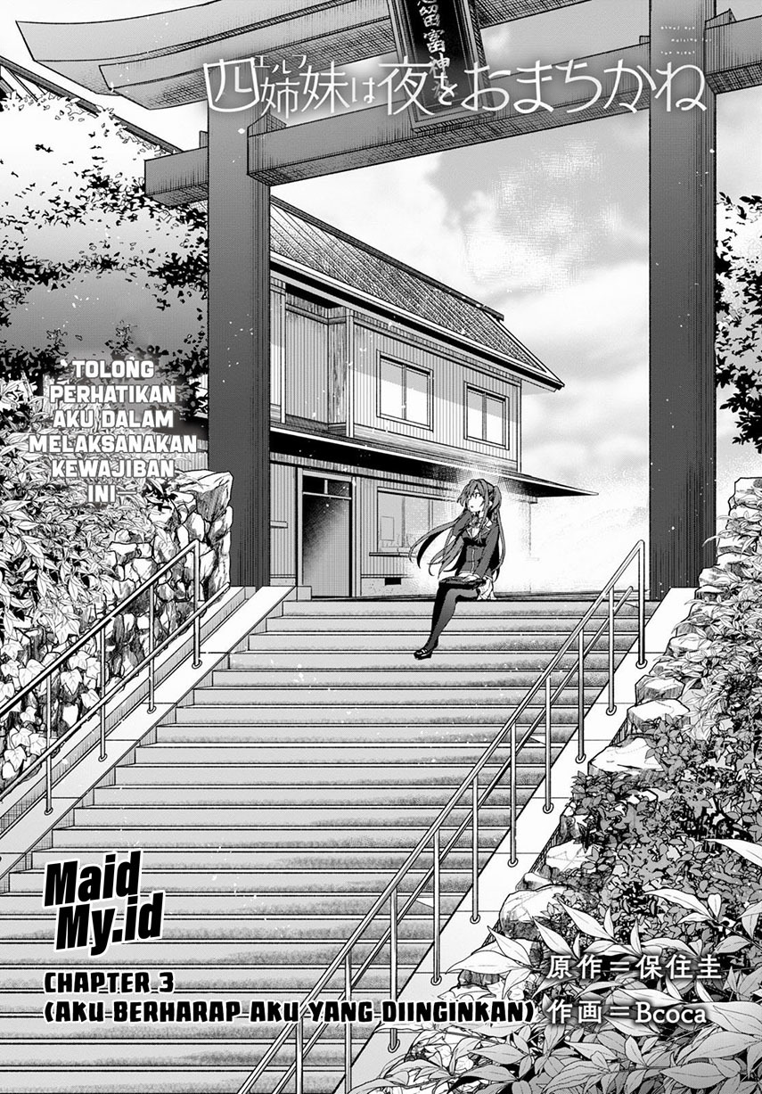 Chapter 3 - halaman 4