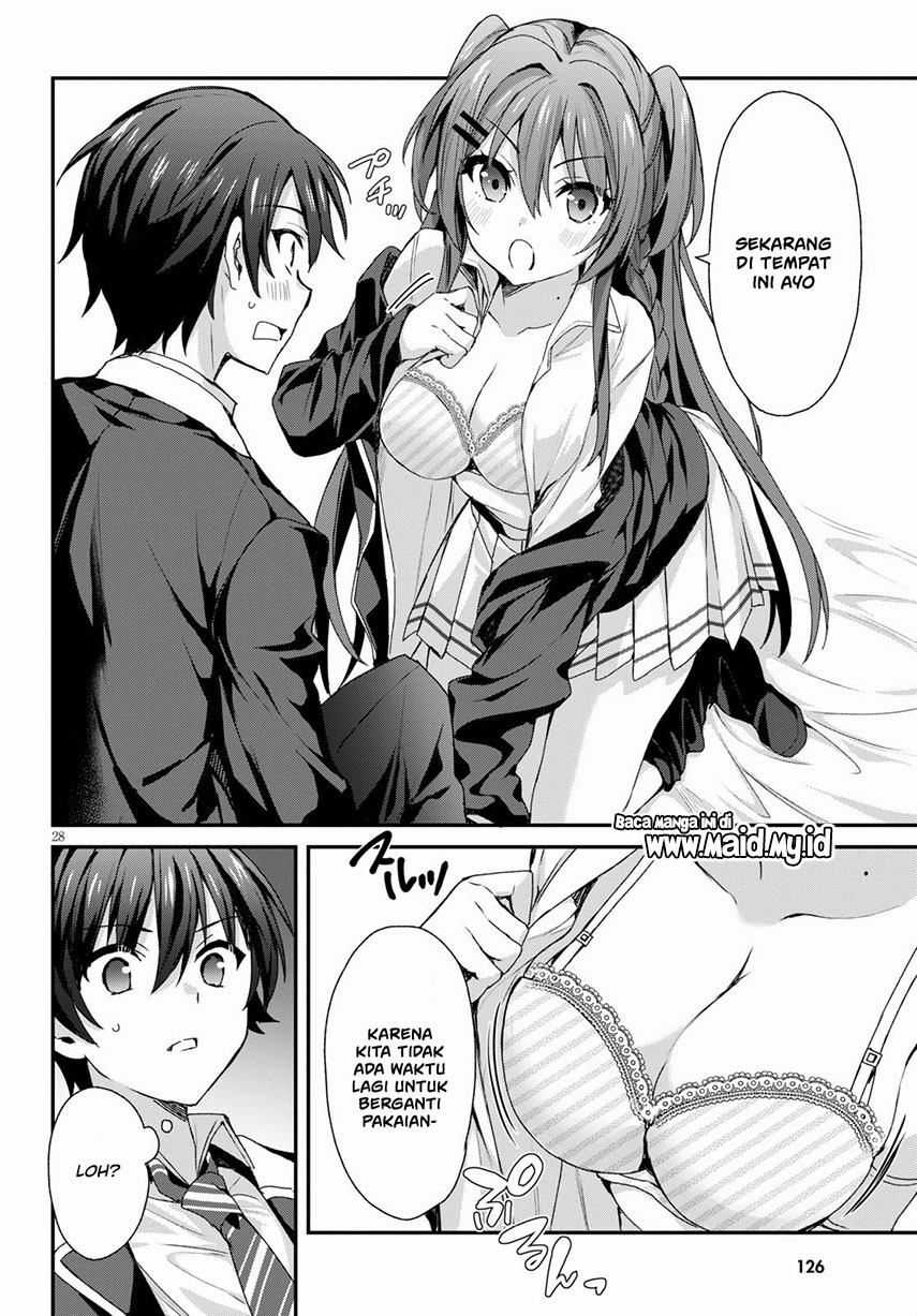 Chapter 3 - halaman 31