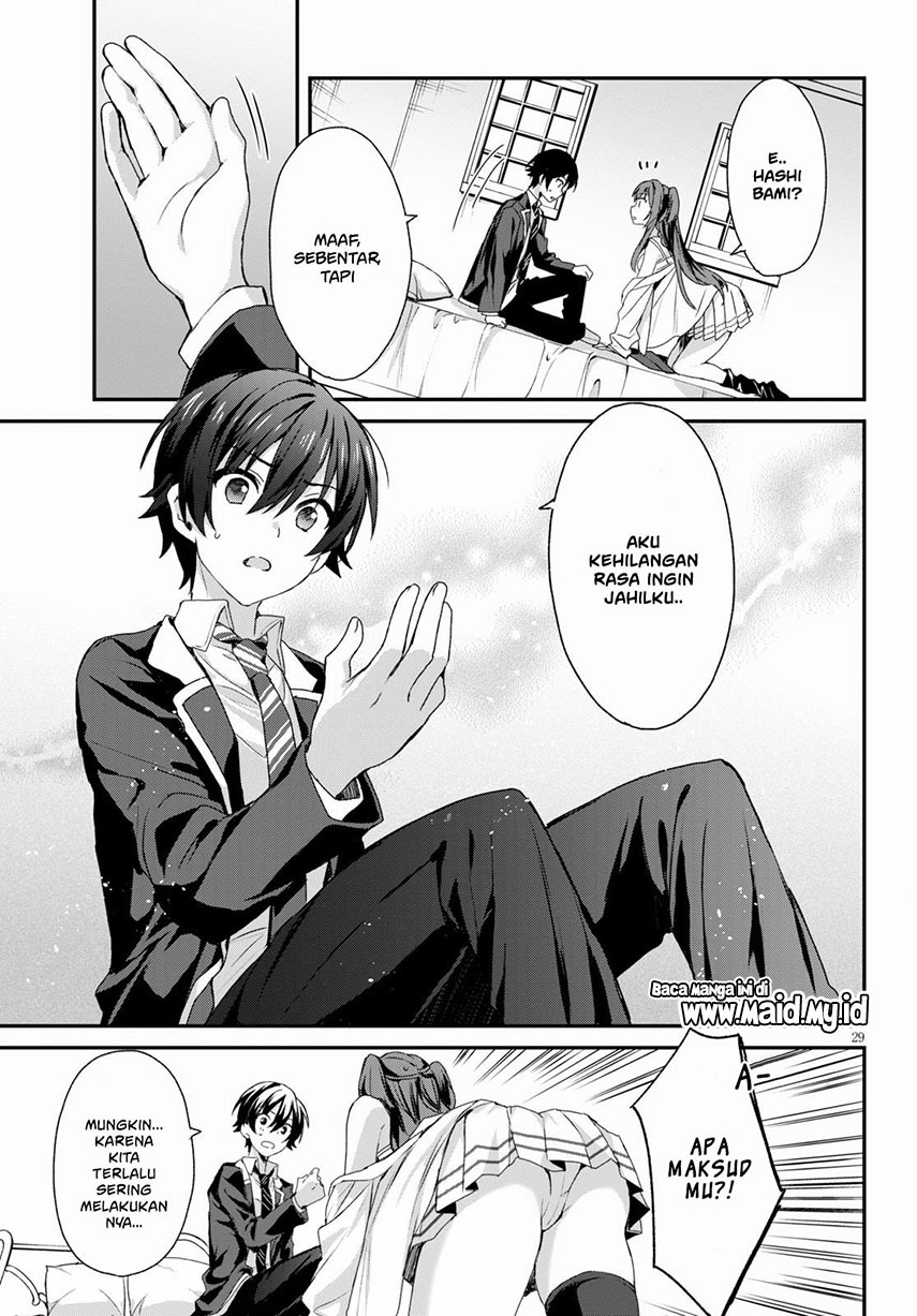 Chapter 3 - halaman 32