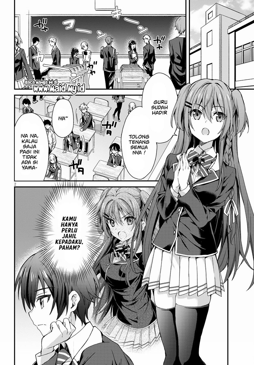 Chapter 3 - halaman 5