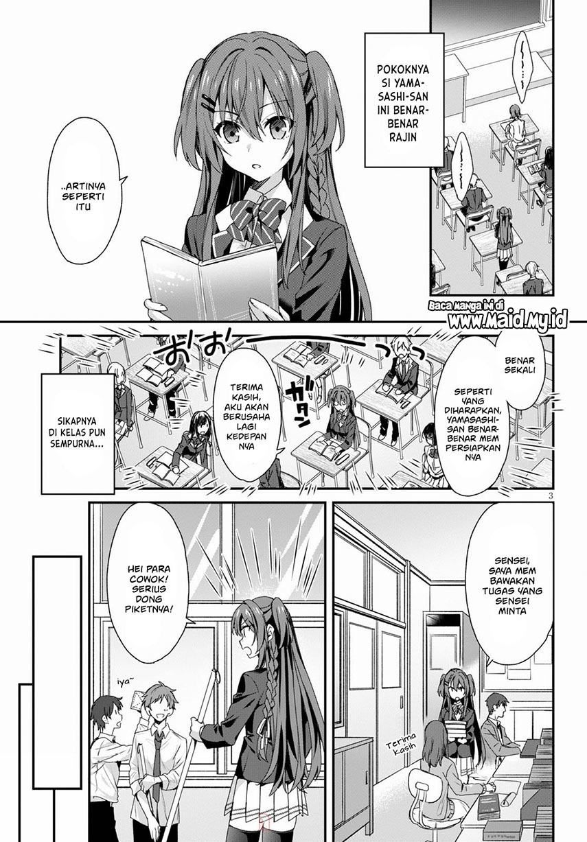 Chapter 3 - halaman 6