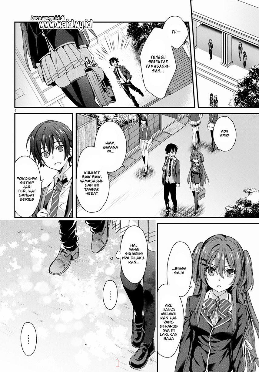 Chapter 3 - halaman 7