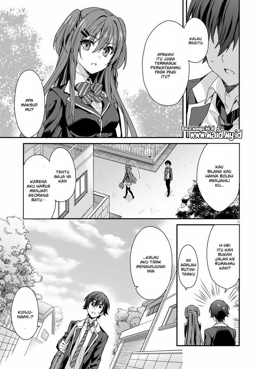 Chapter 3 - halaman 8