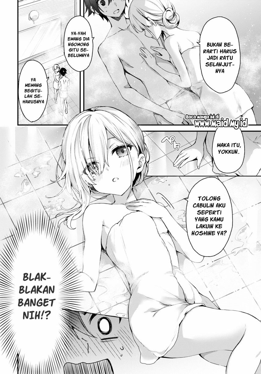 Chapter 2 - halaman 12