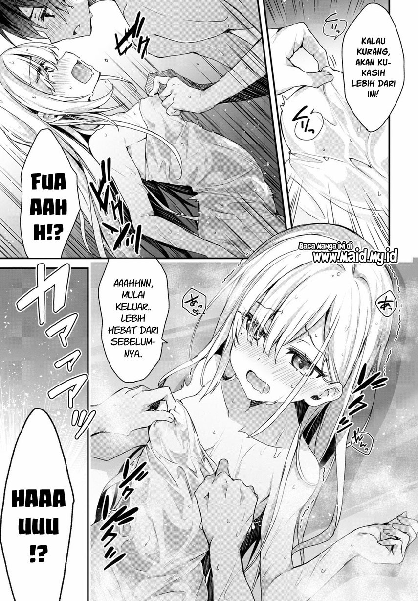 Chapter 2 - halaman 17