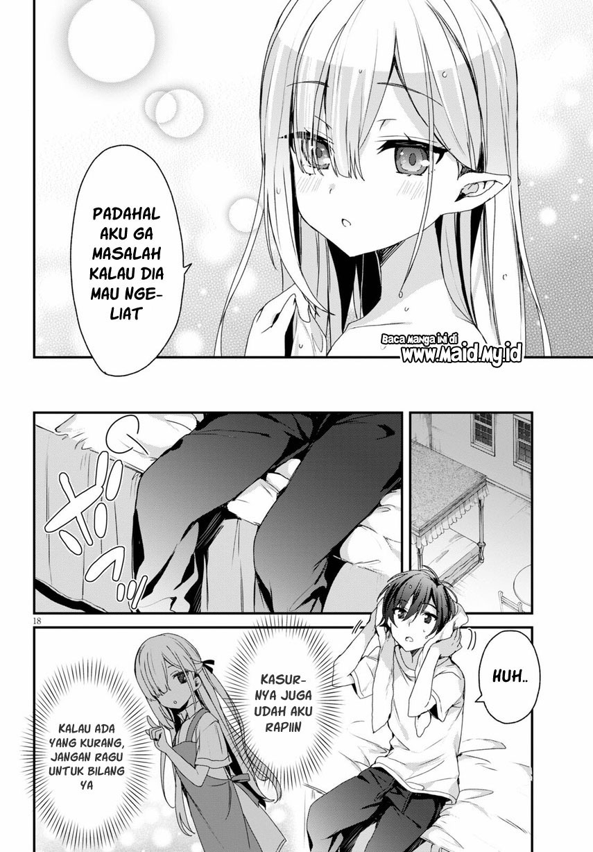 Chapter 2 - halaman 20