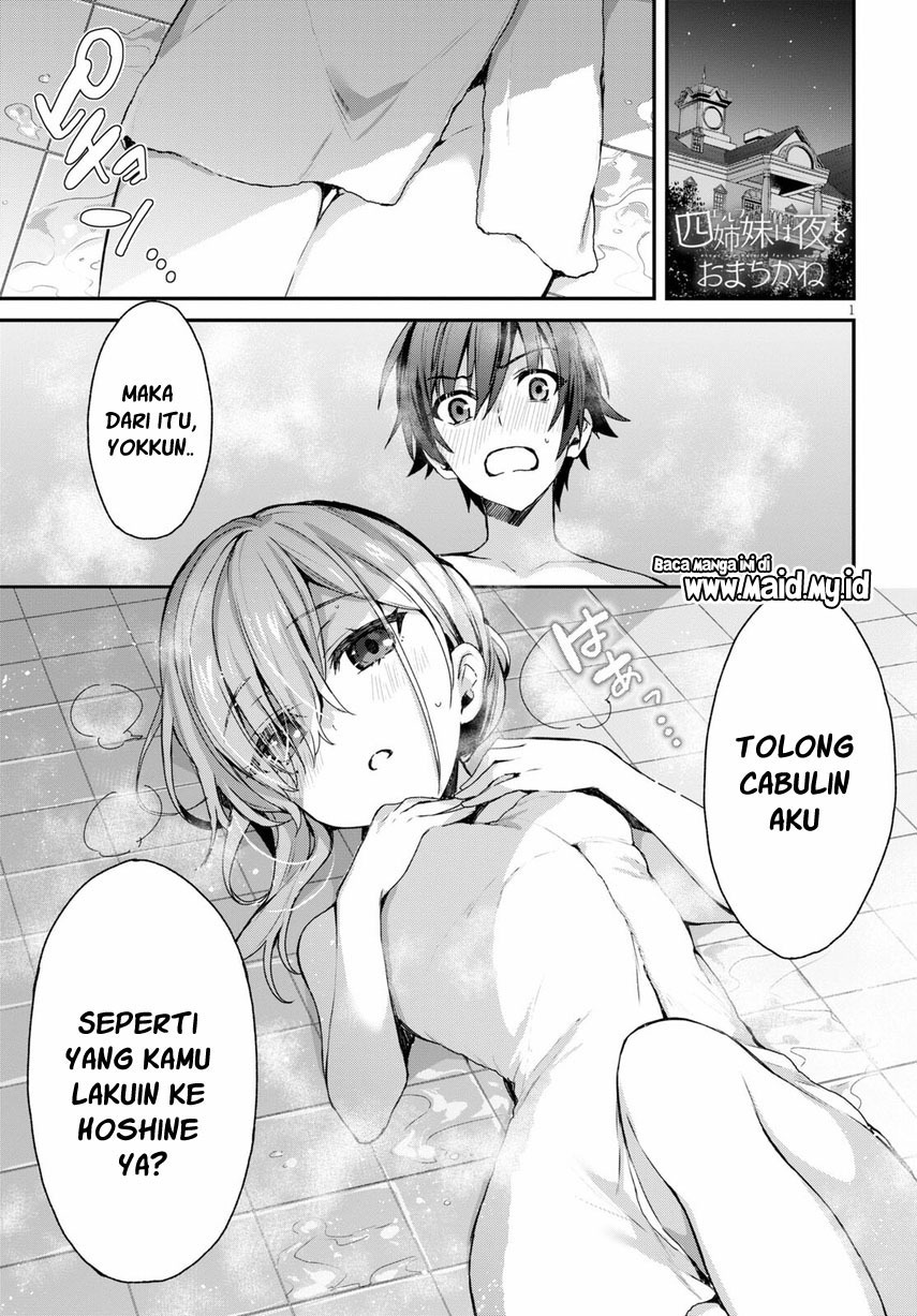 Chapter 2 - halaman 3