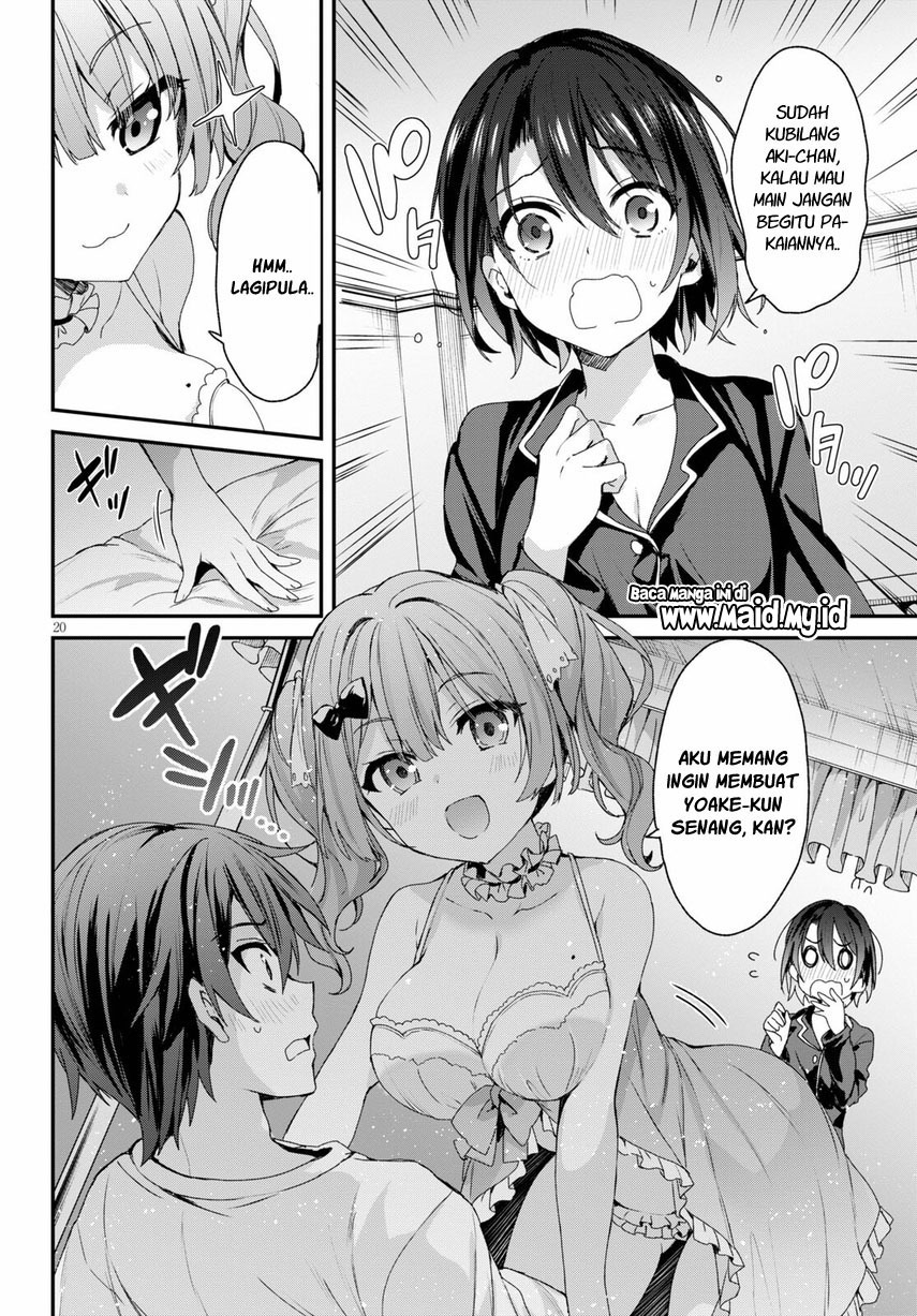 Chapter 2 - halaman 22