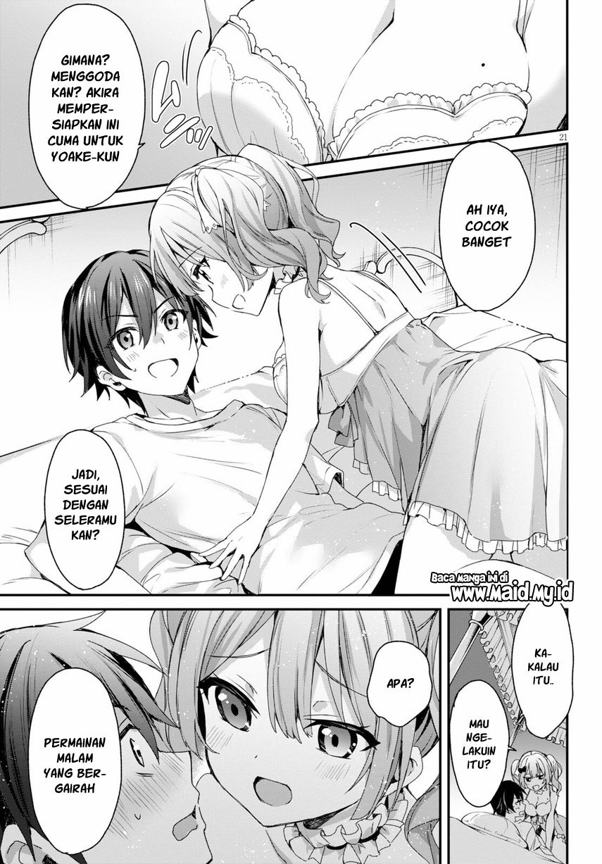 Chapter 2 - halaman 23