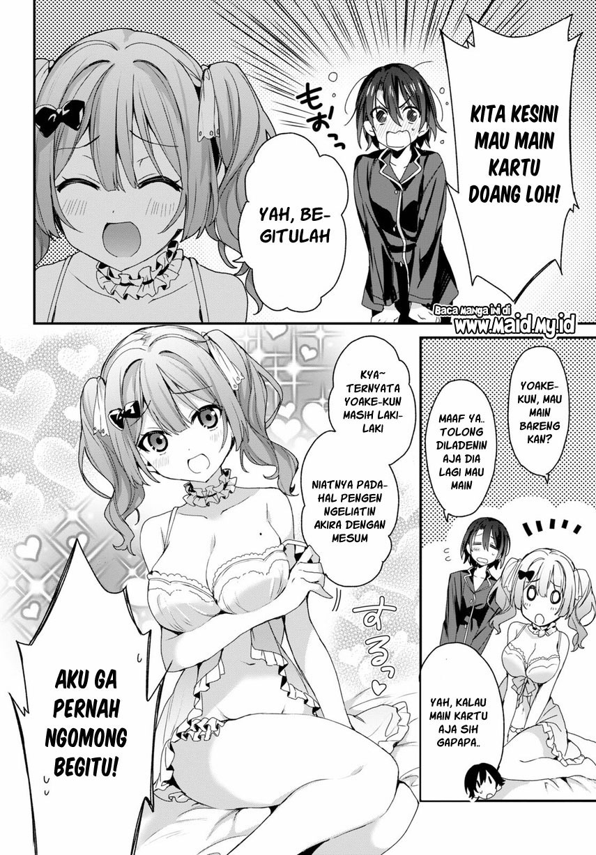 Chapter 2 - halaman 24
