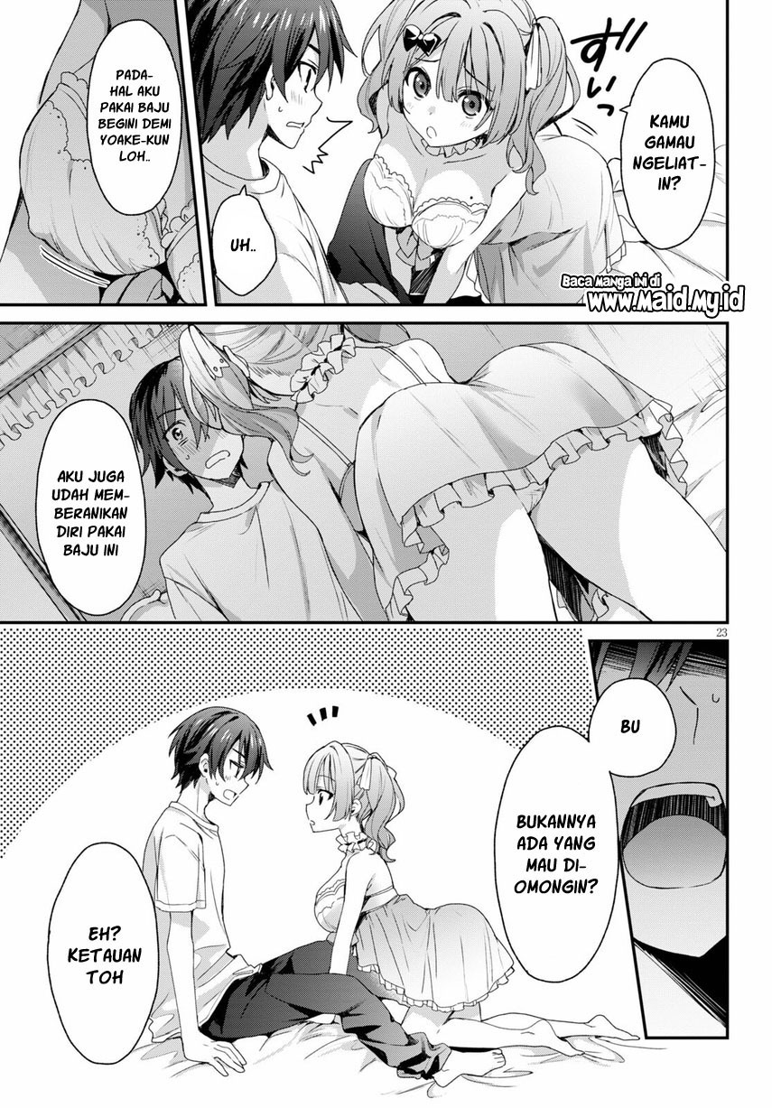 Chapter 2 - halaman 25