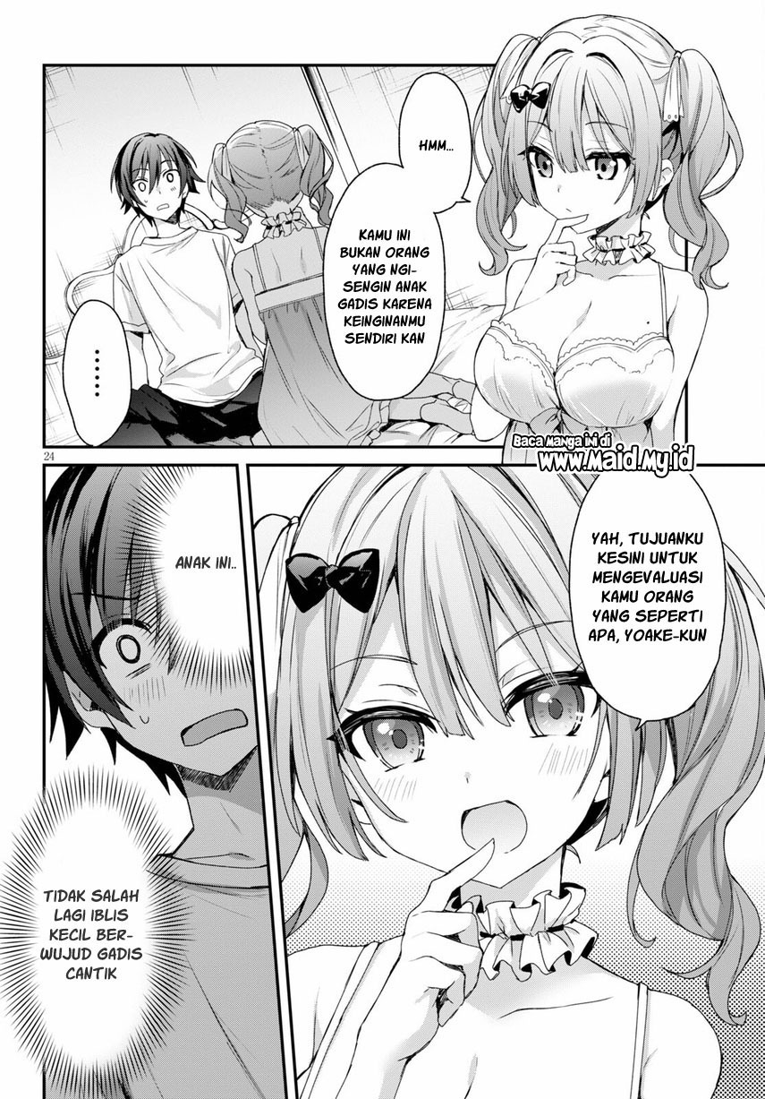 Chapter 2 - halaman 26