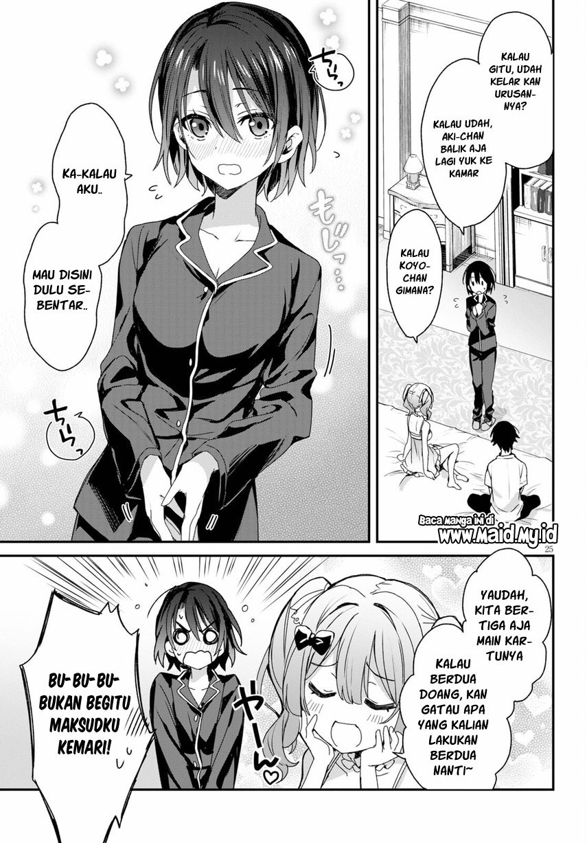 Chapter 2 - halaman 27