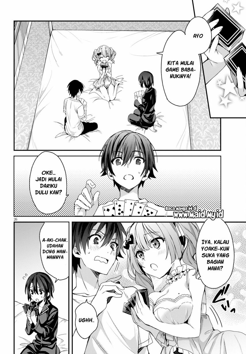 Chapter 2 - halaman 28