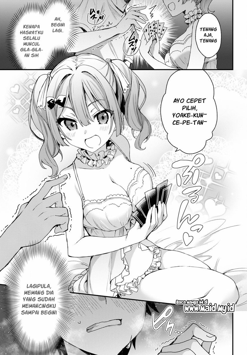Chapter 2 - halaman 29