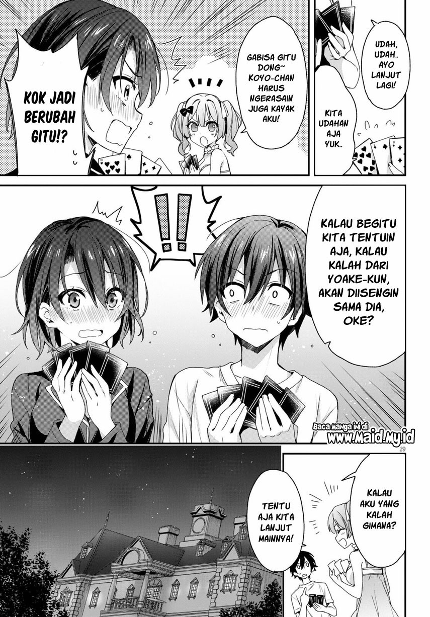 Chapter 2 - halaman 31