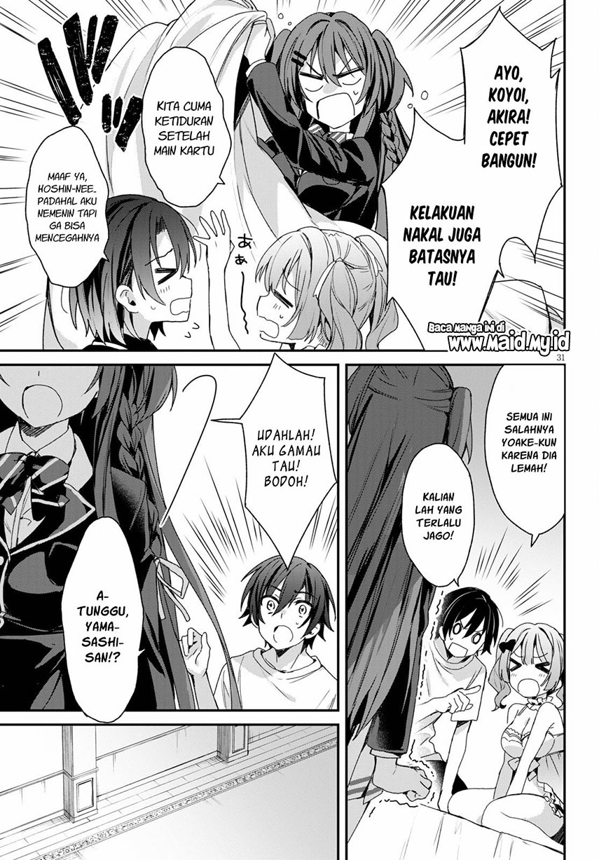Chapter 2 - halaman 33