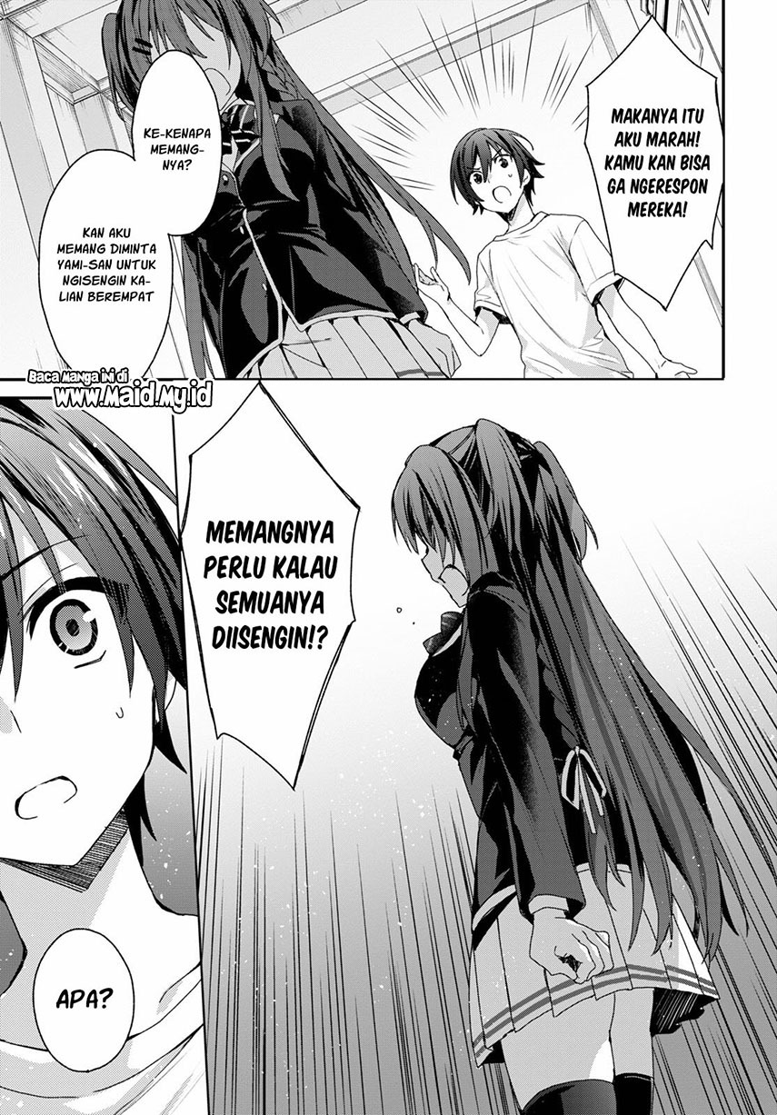 Chapter 2 - halaman 35
