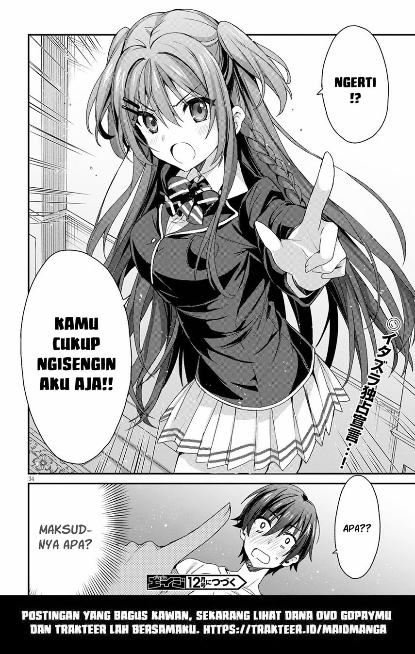 Chapter 2 - halaman 36