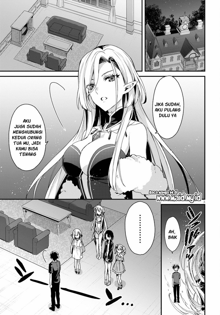 Chapter 2 - halaman 5
