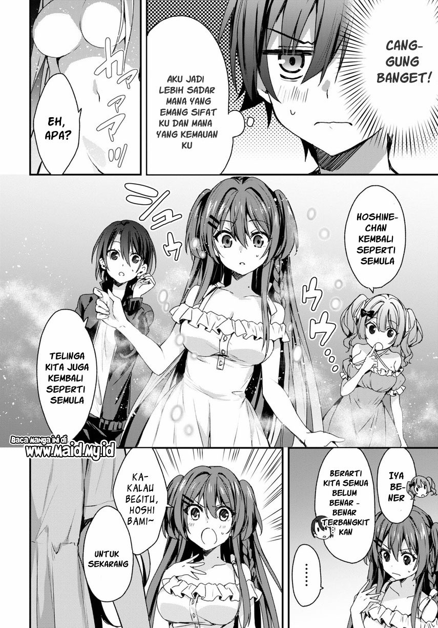 Chapter 2 - halaman 6