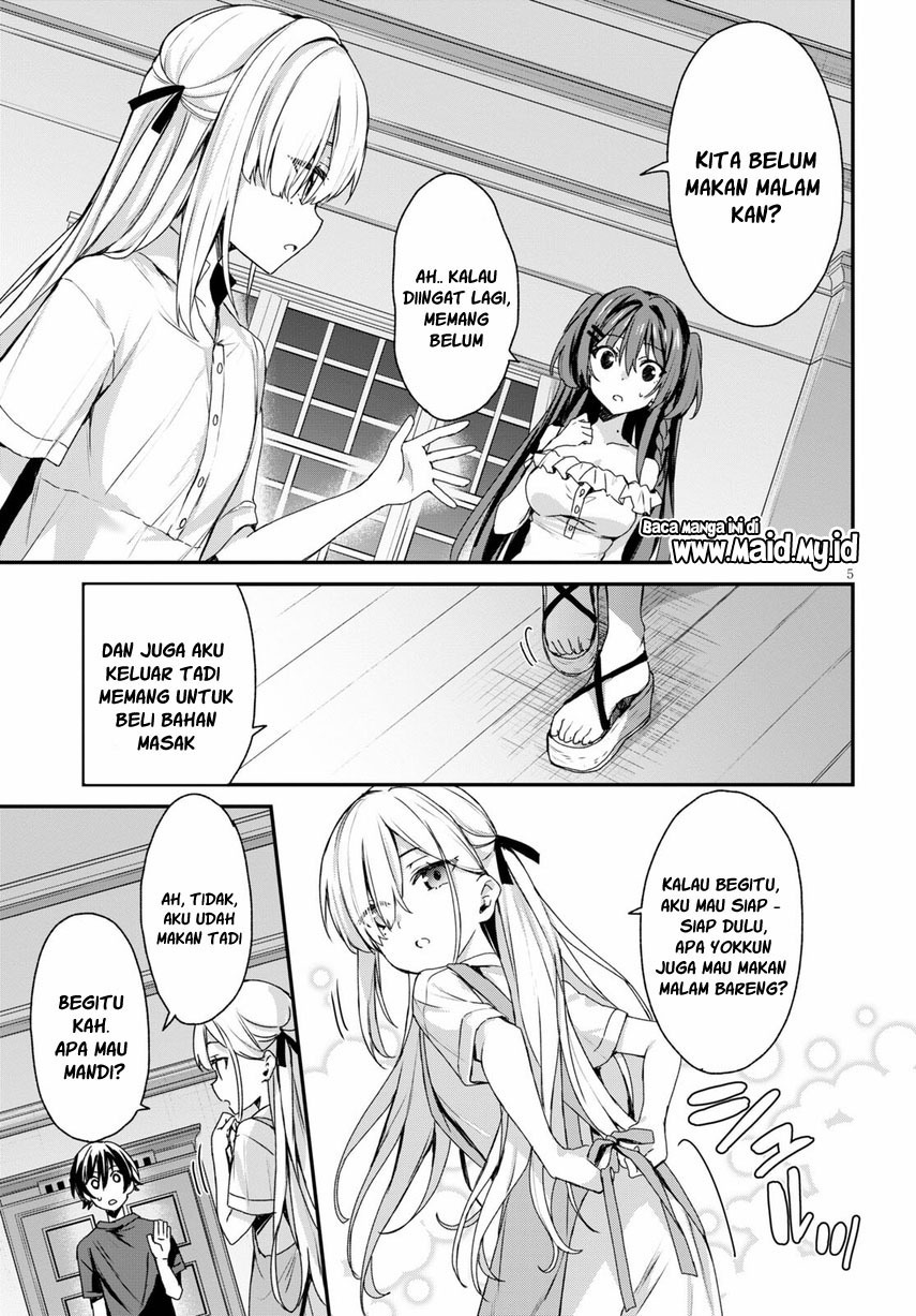 Chapter 2 - halaman 7