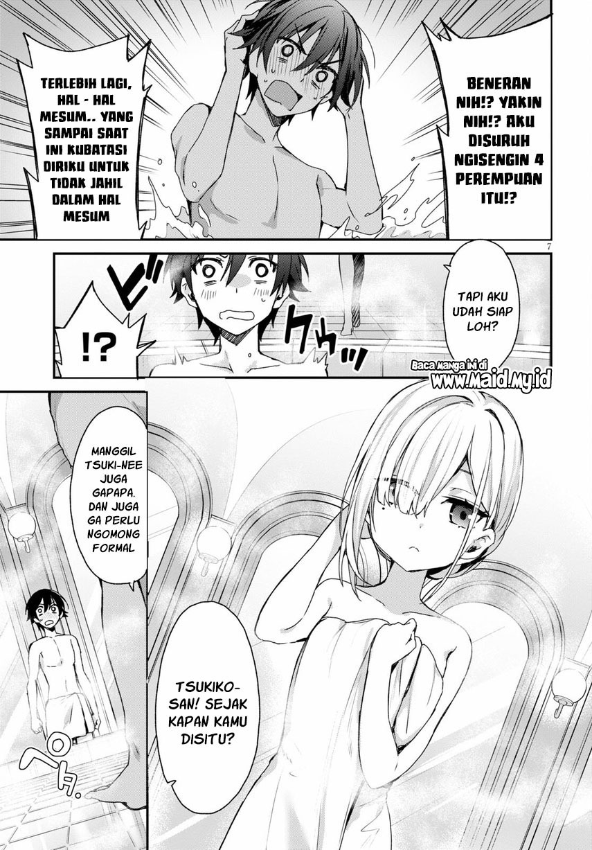 Chapter 2 - halaman 9