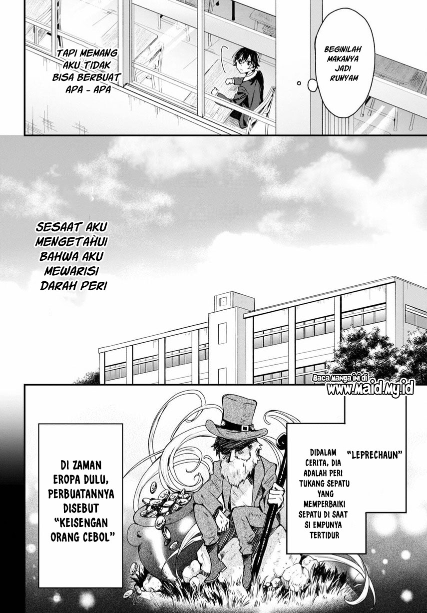 Chapter 1 - halaman 16