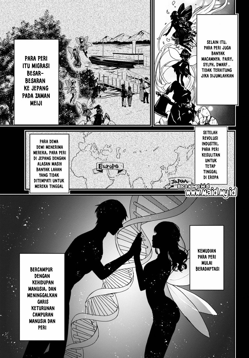 Chapter 1 - halaman 17